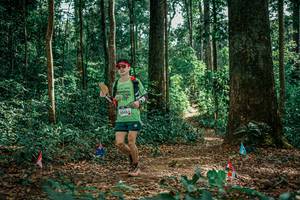 BIB: 
                            <button type="button" onclick="openModal(26135421)" class="btn btn-primary btn-sm float-right btn-popup" data-toggle="modal" data-target=".modal-high-quality">
                        <i class="fas fa-shopping-cart"></i> Add to Cart
                    </button>
                                            <button type="button" onclick="isThisMe(26135421, true)" class="btn btn-success btn-sm float-right btn-popup btn-isme hidden" data-toggle="tooltip" data-placement="bottom" title="นี่คือรูปของคุณใช่ไหม คลิกที่นี่เพื่อเอาเข้าอัลบั้ม">
                        <i class="fas fa-plus"></i> Add to album
                    </button>
                    <button type="button" onclick="isThisMe(26135421, false)" class="btn btn-warning btn-sm float-right btn-popup btn-isnotme hidden">
                        <i class="fas fa-ban"></i> Remove from album
                    </button>